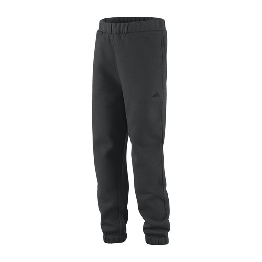 Kinder Jogginghose College Anthrazitgrau