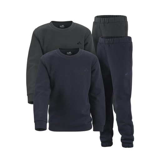 Kinder Setpreis College Kinder Setpreis College Keine Farbe