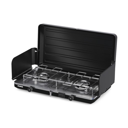 Primus Moto Stove Ei väriä