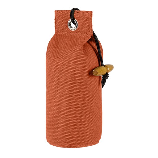 Dummy 500 g Orange