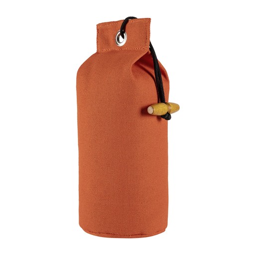 Dummy 1000 g Orange