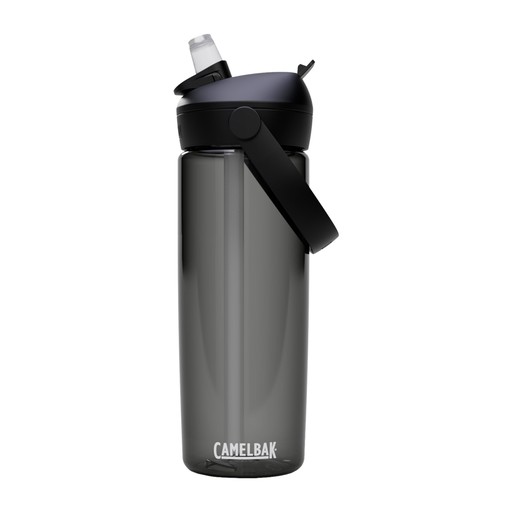 Camelbak Thrive Flip Straw 0,6L Grå
