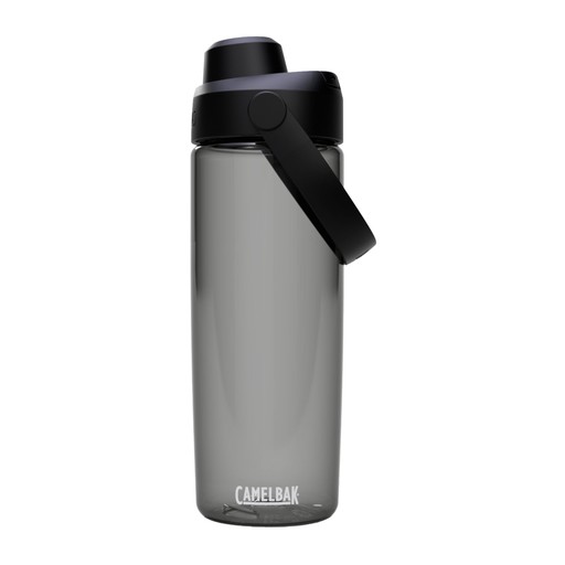 Camelbak Thrive Chug 0,6L Grå