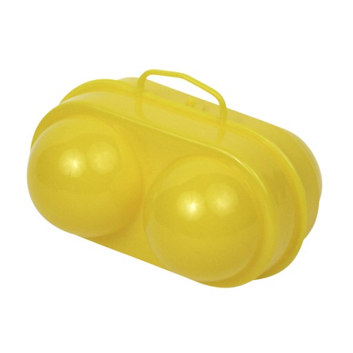 Coghlan's Egg Holder - 2 Eggs Ei väriä
