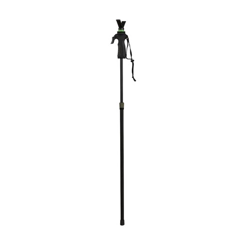 Skjutstöd Monopod Skjutstöd Monopod Svart