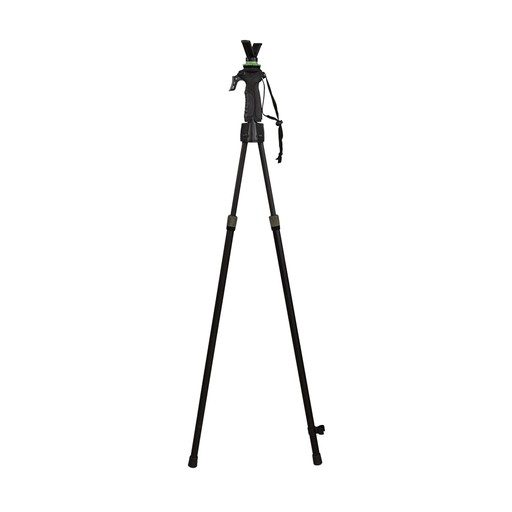 Skjutstöd Bipod Skjutstöd Bipod Svart