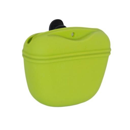 Dogman Godisbag Sara Lime Dogman Godisbag Sara Lime Lime