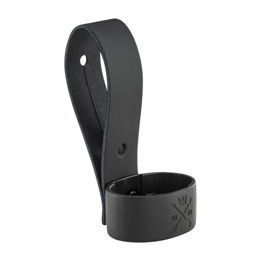 Morakniv Belt Loop for Eldris Musta