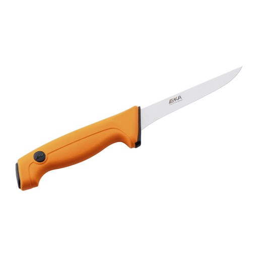Eka Boning knife 15cm Keine Farbe
