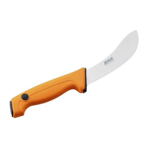 Eka Skinning Knife 16cm Keine Farbe