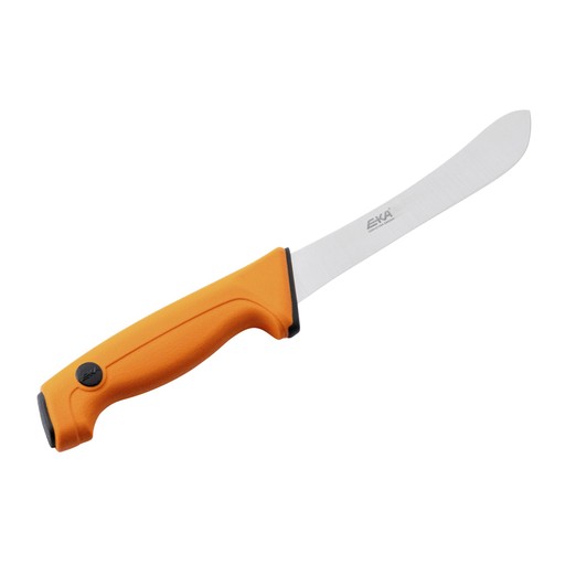 EKA Skinning knife 18cm Keine Farbe