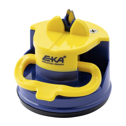 Eka CombiSharp Ingen farve