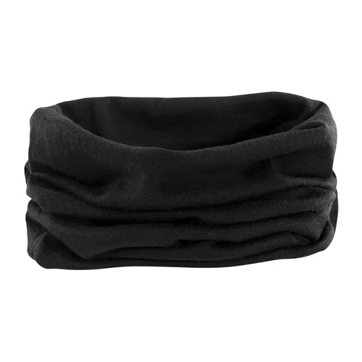 Multiscarf Merinould Multiscarf Merinould Sort