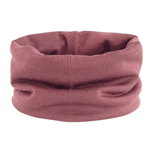 Multiscarf Merinould Multiscarf Merinould Rosa