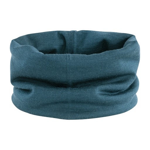 Merinoull Multiscarf Merinoull Multiscarf Petrolblå