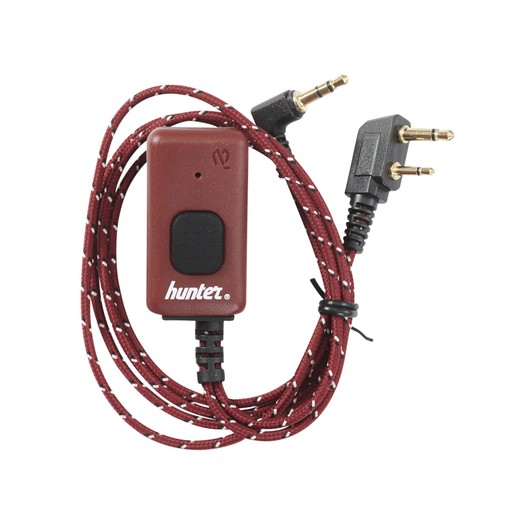 Miniheadset OS04 (3,5mm) Ei väriä