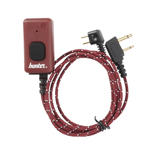 Miniheadset OS03 (Peltor) Ei väriä