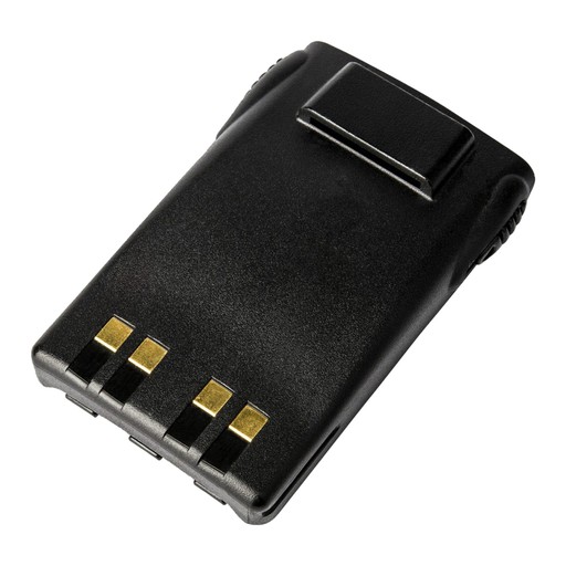 Battery Hunter F1 1800 mAh Ei väriä
