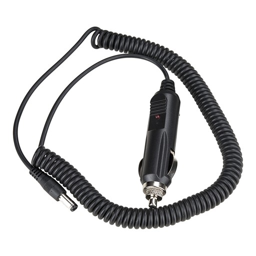12 Volt Ladegerät 12 Volt Ladegerät Keine Farbe