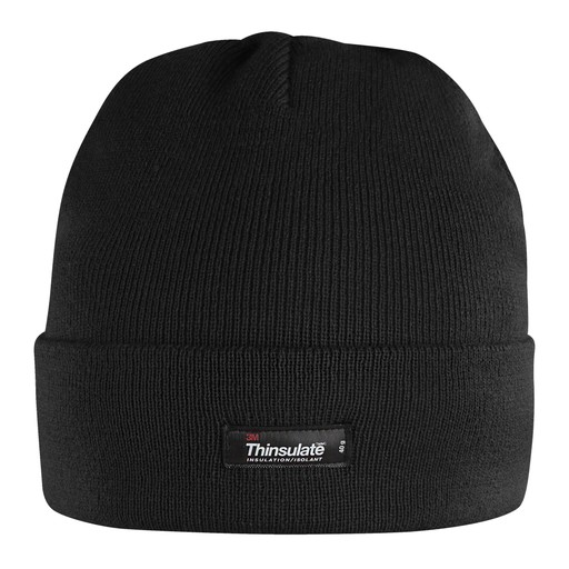 Hue Thinsulate™ Hue Thinsulate™ Sort