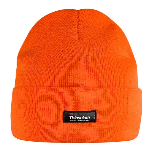 Mütze Thinsulate™ Mütze Thinsulate™ Orange