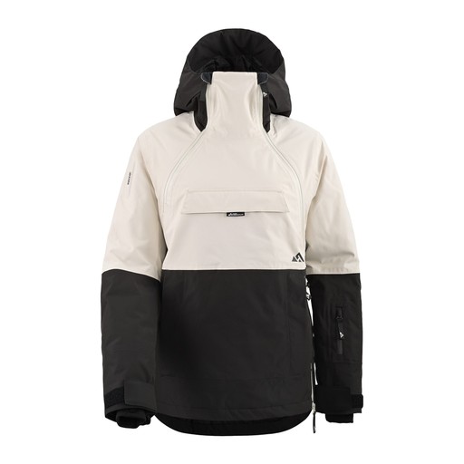Skidjacka Cortina WP Dam Skidjacka Cortina WP Dam Offwhite