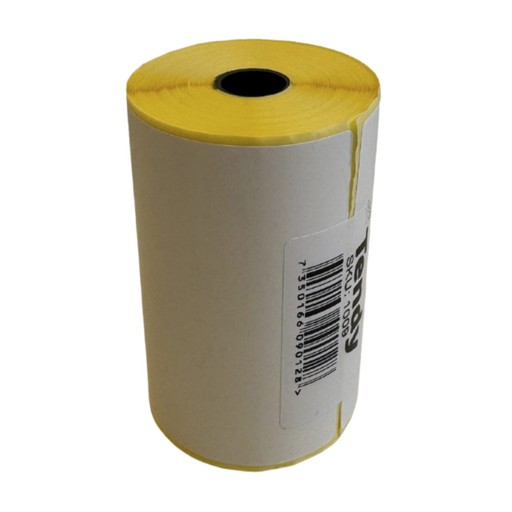 Tendy Scriptor Etiketten Tendy Scriptor Etiketten Keine Farbe