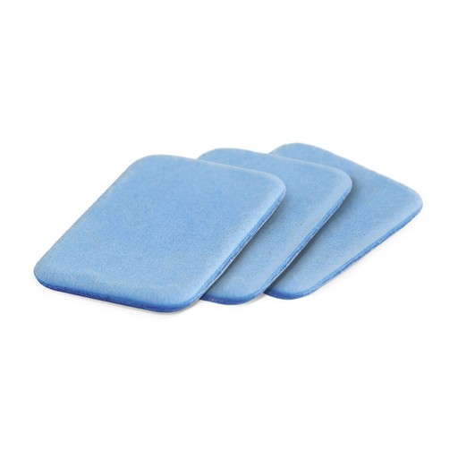 Mr Mosquito Refill 30-pack Ingen färg