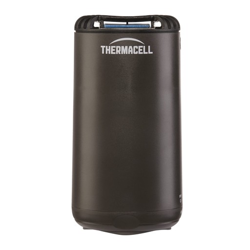 Thermacell Mini Halo, Grafit Thermacell Mini Halo, Grafit Antracitgrå