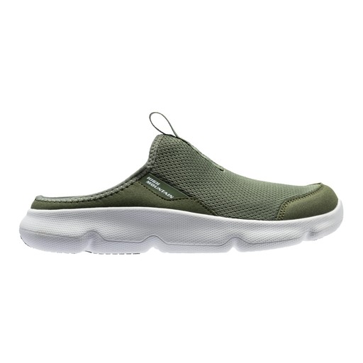 Sandal Styrsö Grön