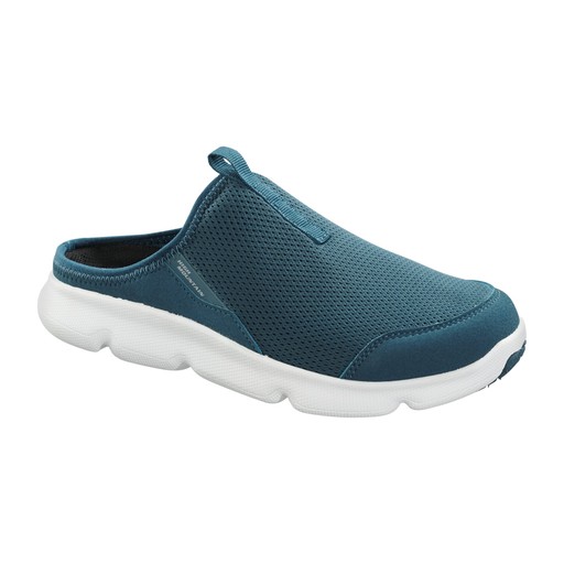 Sandal Styrsö Blå