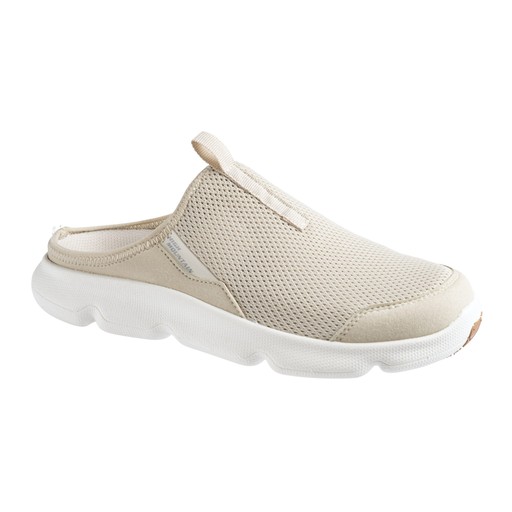 Sandal Styrsö Beige