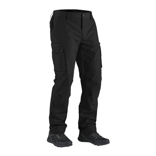 Herren Outdoorhose Boberg