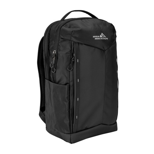 Rygsæk Daypack Sort