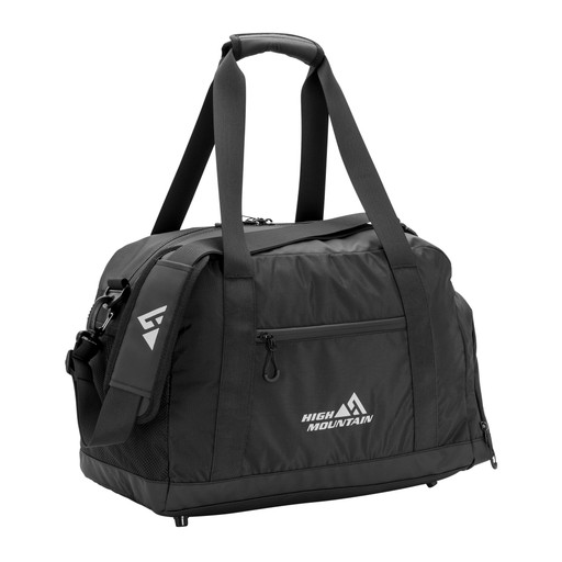 Bag Daypack 30L Svart