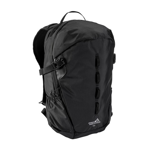 Ryggsäck Helags 10L Ryggsäck Helags 10L Svart