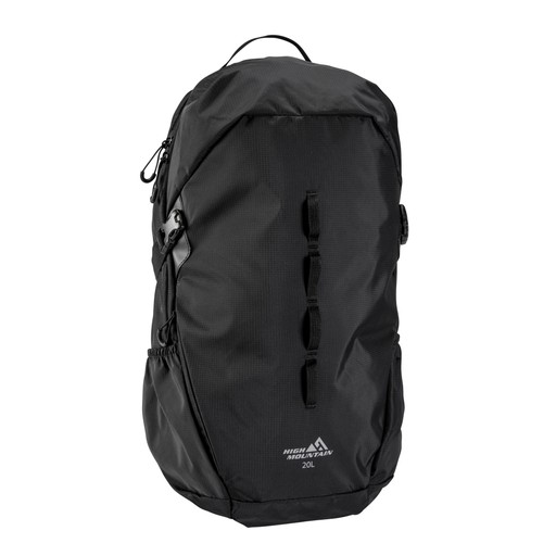 Ryggsäck Helags 20L Ryggsäck Helags 20L Svart
