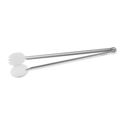Muurikka Grilltång 34 cm Ingen färg