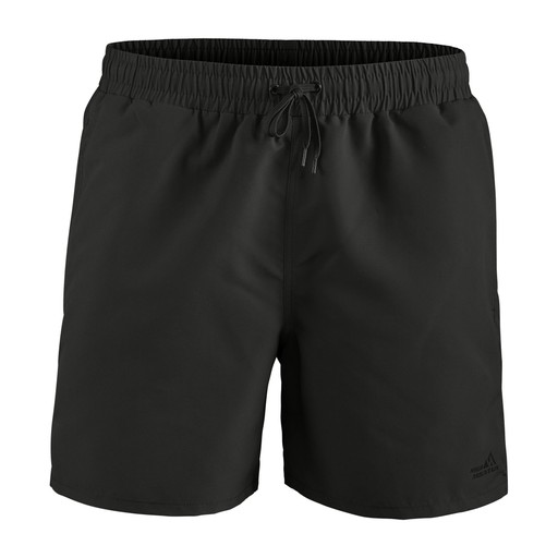 Herren Badeshorts Mellbystrand Herren Badeshorts Mellbystrand Schwarz