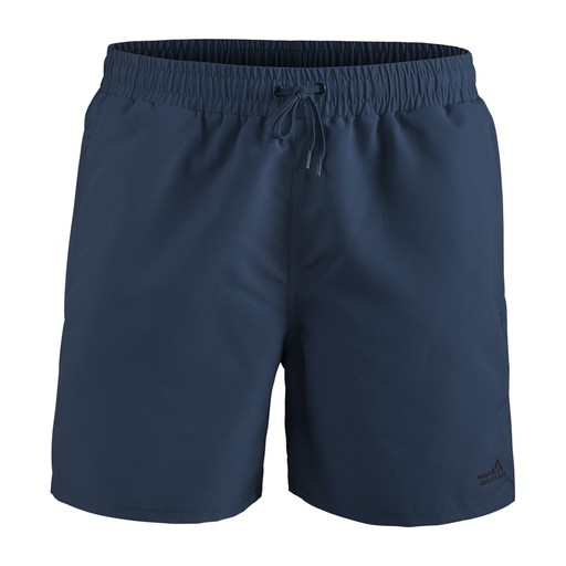 Herren Badeshorts Mellbystrand Herren Badeshorts Mellbystrand Marineblau