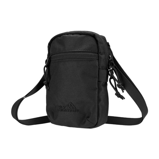Skuldertaske Everyday Skuldertaske Everyday Sort