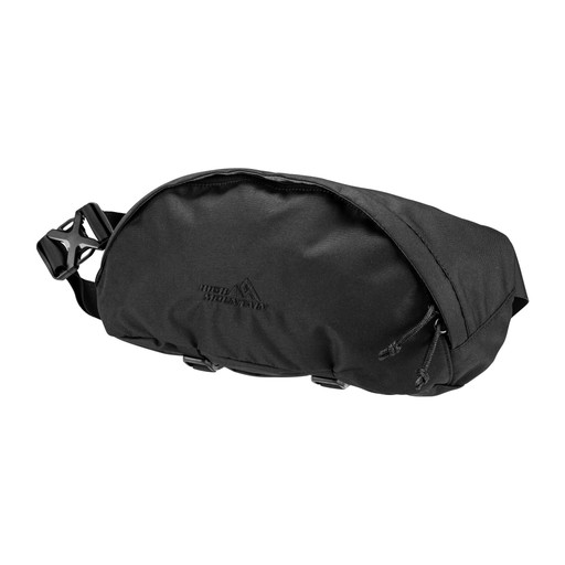 Bauchtasche Everyday Sling Bauchtasche Everyday Sling Schwarz