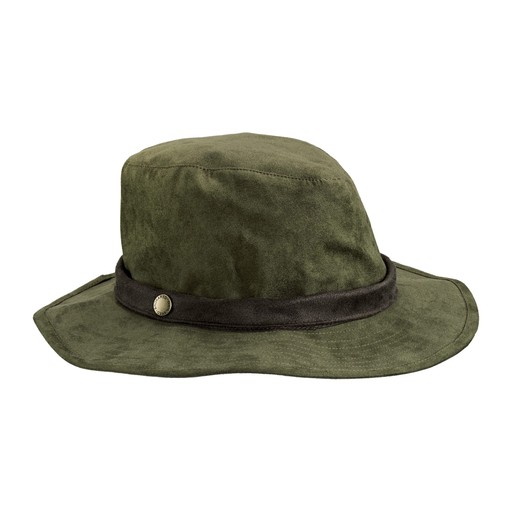 Jagthat WP Grøn