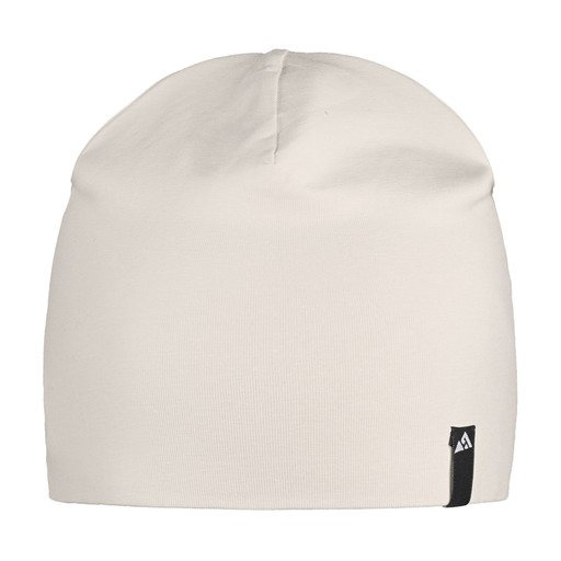 Mössa Offwhite