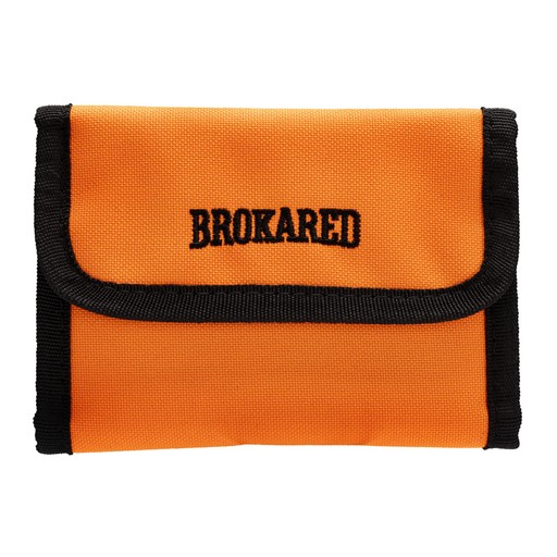 Licensfodral Licensfodral Orange