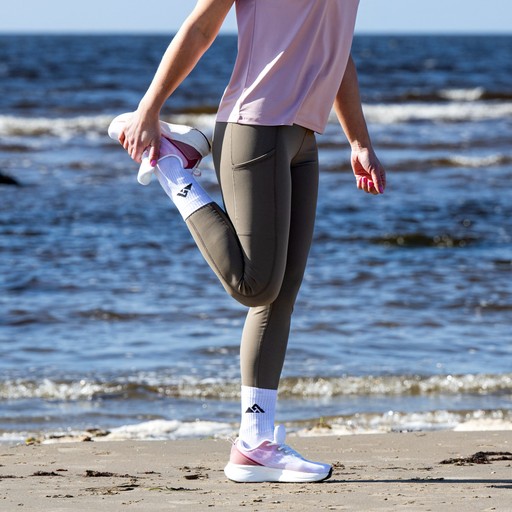 Tights Active Dam Tights Active Dam Mullvad