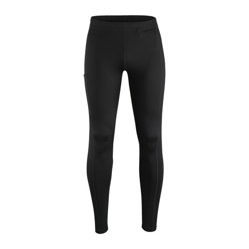 Tights Active Herr Tights Active Herr Svart