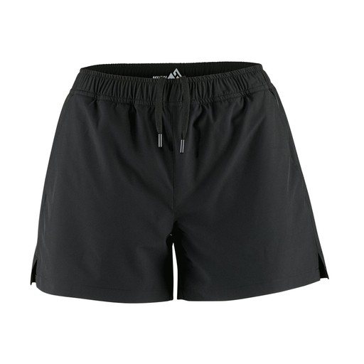 Shorts Active 2:1 Dam Shorts Active 2:1 Dam Svart