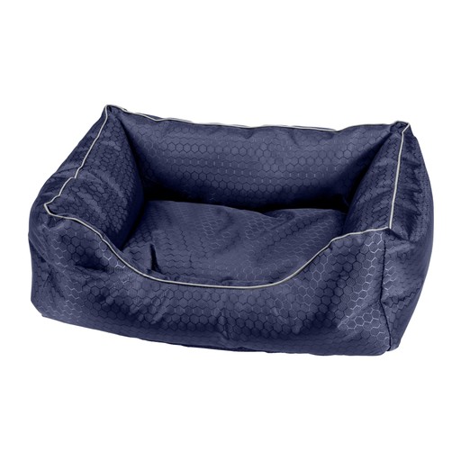 Hundebett 47x37cm