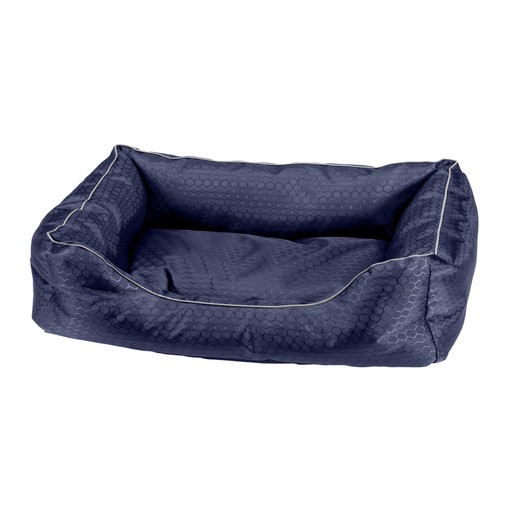 Hundebett 75x58cm